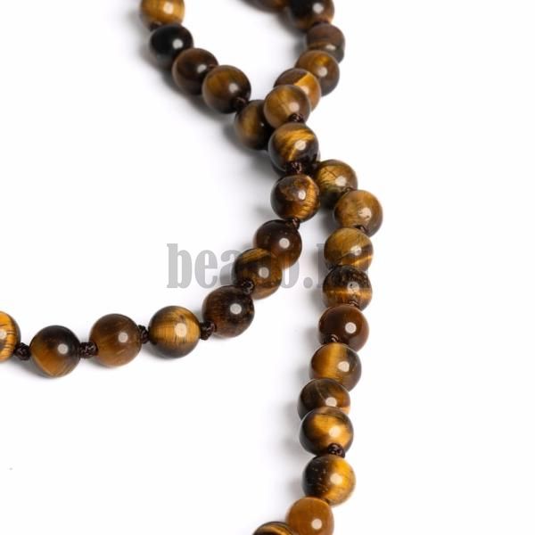 1209-Nahrdelnik-uzlikovany-6mm-tigrie-oko-2