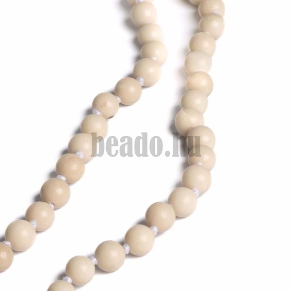 1217-Nahrdelnik-uzlikovany-6mm-fossil-2