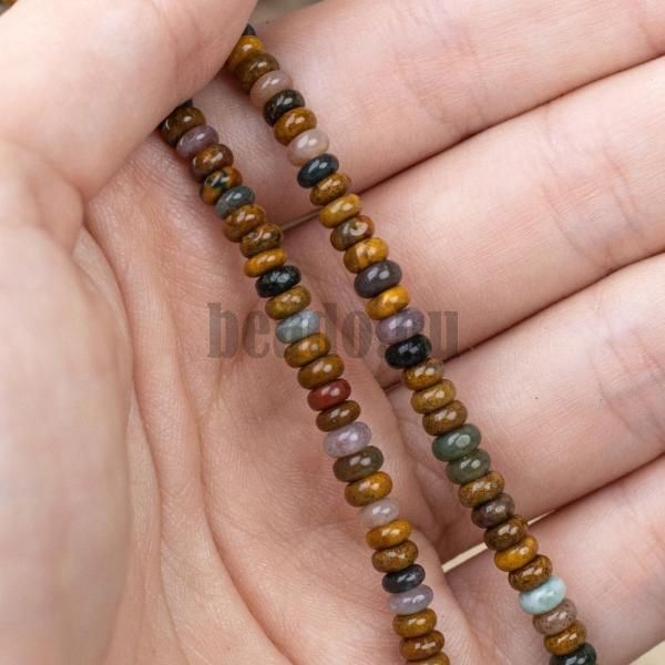 prirodny-jaspis-oceansky-rondelky-nahrdelnik-choker