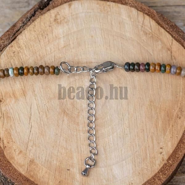 nahrdelnik-z-jaspisu-oceanskeho-choker