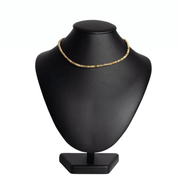 1258-nahrdelnik-choker-rondelky-4-2mm-2