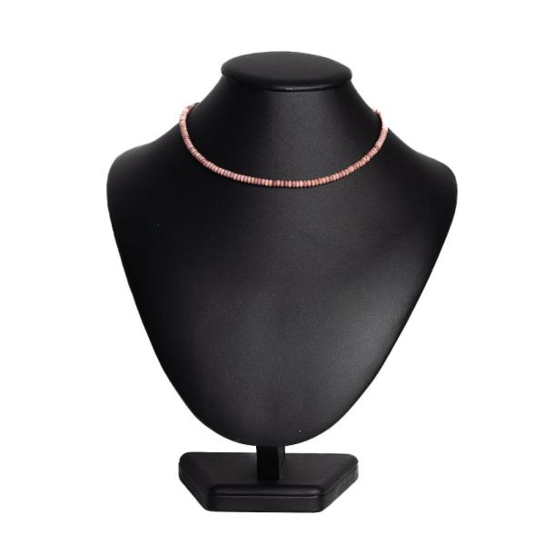 1259-nahrdelnik-choker-rondelky-4-2mm-3