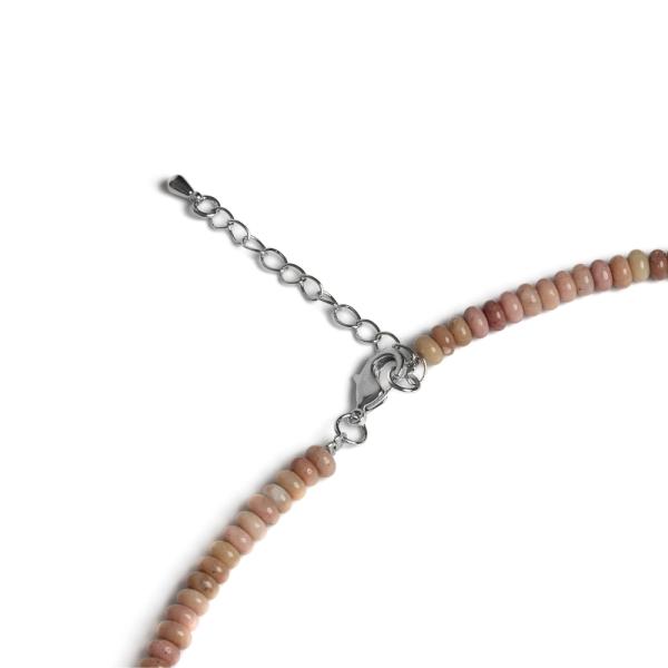 1259-nahrdelnik-choker-rondelky-4-2mm-rodonit-2