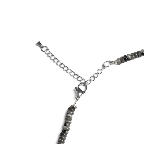 1262-nahrdelnik-choker-rondelky-4-2mm-larvikit-2