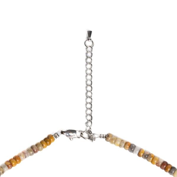 1273-nahrdelnik-choker-rondelky-4-2mm-3