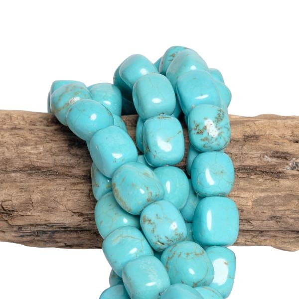 13013-tyrkenit-koralky-10-11mm-kvadre-snura-2