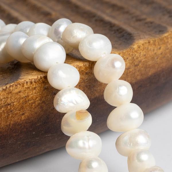 13023-perly-riecne-koralky-6mm-snura-2