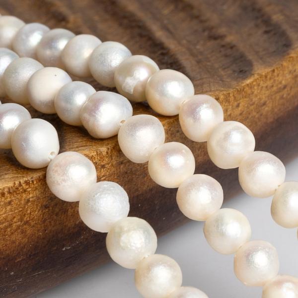 13025-perly-riecne-koralky-4mm-snura-2