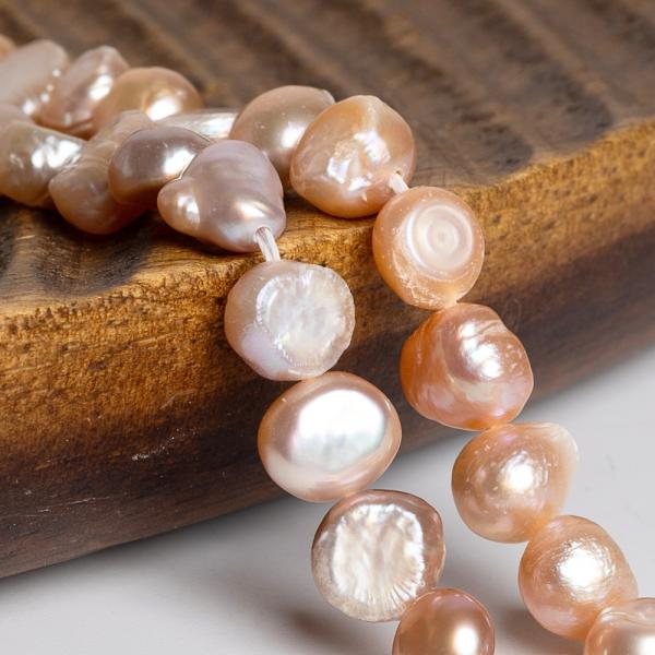 13029-perly-riecne-koralky-7mm-peniazteky-2