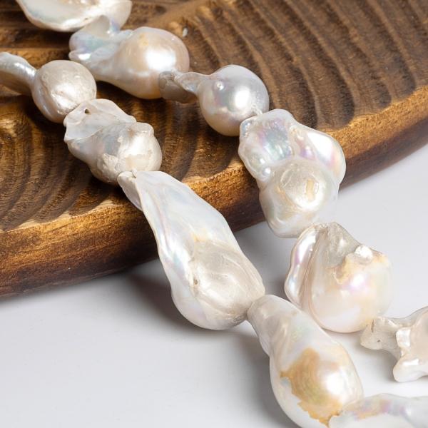 13031-perly-riecne-koralky-15-17-24-30mm-2