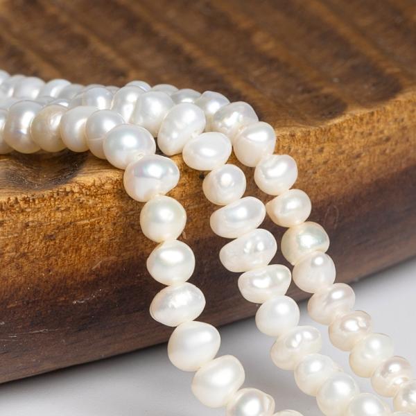 13033-perly-riecne-koralky-3-4mm-snura-2