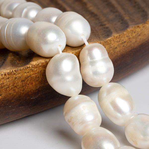 13034-perly-riecne-koralky-8-9mm-podlhovaste-snura-2