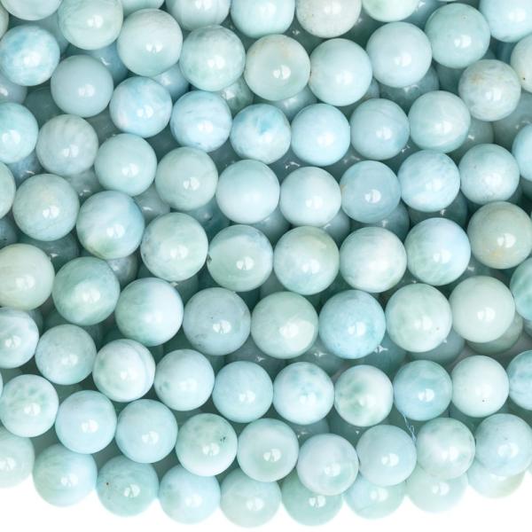 Larimar AA min�s�g 6 mm f�l sz�l