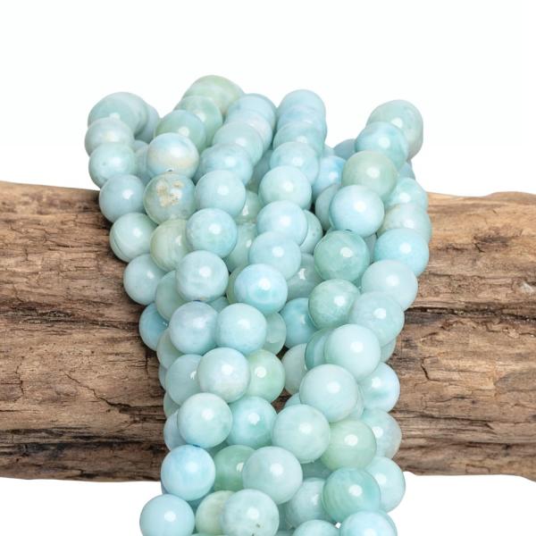 13040-larimar-AA-kvalita-6mm-polsnura-2