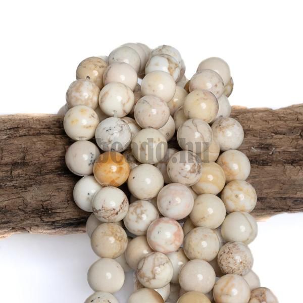 1308-Magnezit-korAlky-10mm-Snura-2