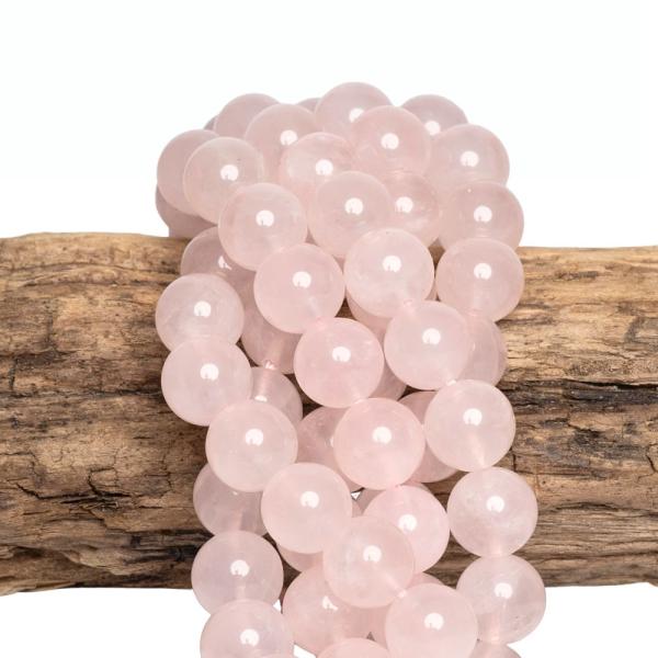 13134-ruzenin-madagaskar-koralky-8mm-snura-2
