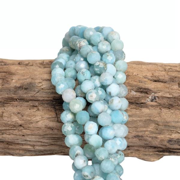 13148-larimar-koralky-5mm-brusene-polsnura-2