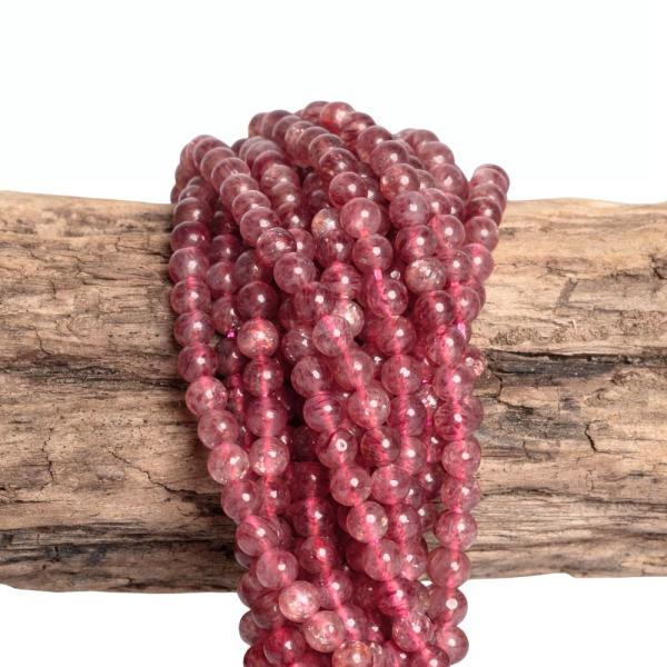 13154-kremen-jahodovy-koralky-3mm-snura-2