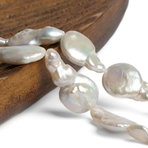 1411-perly-riecne-koralky-nepravidelna-slza-polsnuraa-2