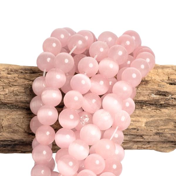 1455-macacie-oci-koralky-8mm-2