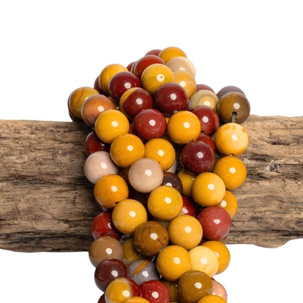 1463-jaspis-mookait-koralky-8mm-snura-2