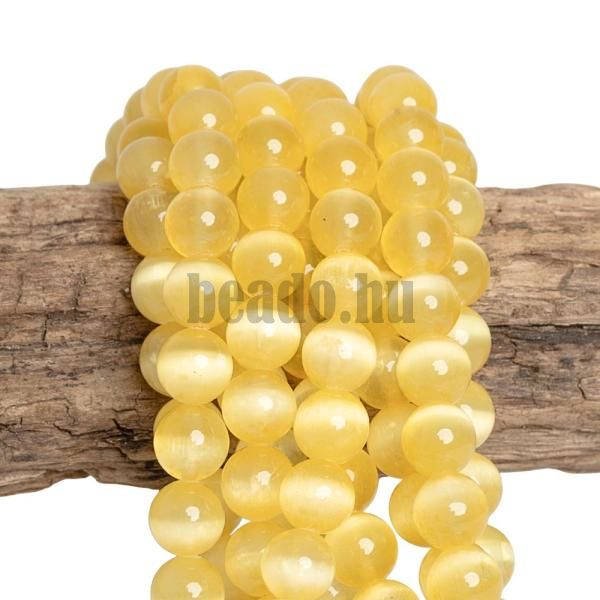 1512-macacie-oci-koralky-8mm-svetlozlte-2