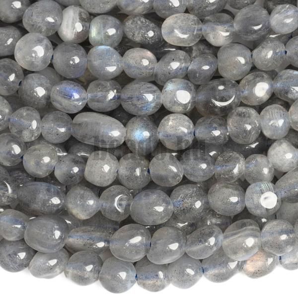 Labradorit nyers gyngyk zsinr