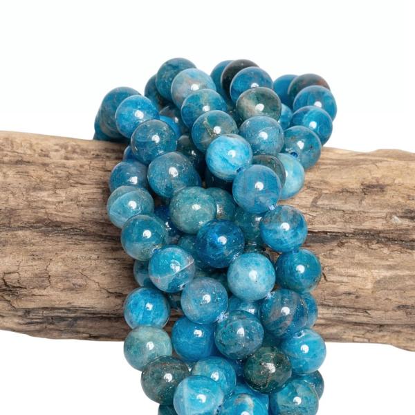 1551-apatit-koralky-8mm-snura-2