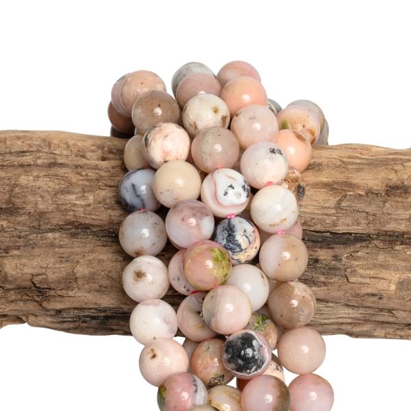 1552-opal-ruzovy-koralky-8mm-2