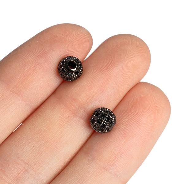 1618-koralka-6mm-cierna-s-ciernymi-zirkonmi-2