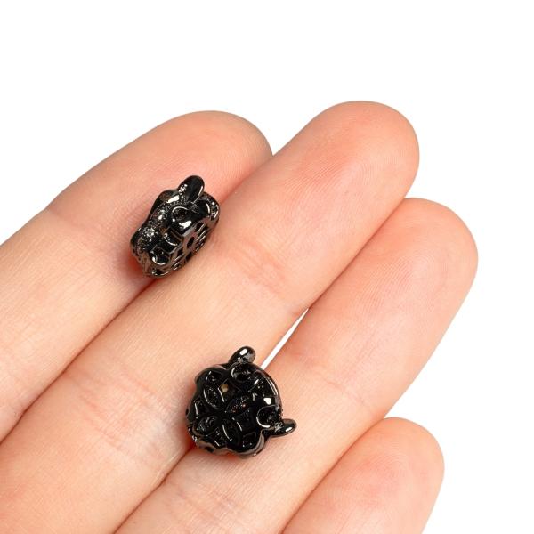 1634-leopard-koralka-plocha-cierna-s-bielymi-zirkonmi-2