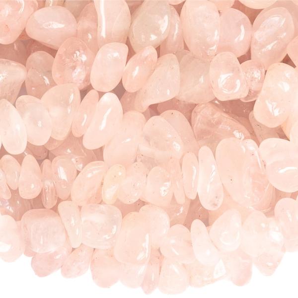 R�zsakvarc �sv�nyt�rmel�k gy�ngy�k zsin�r