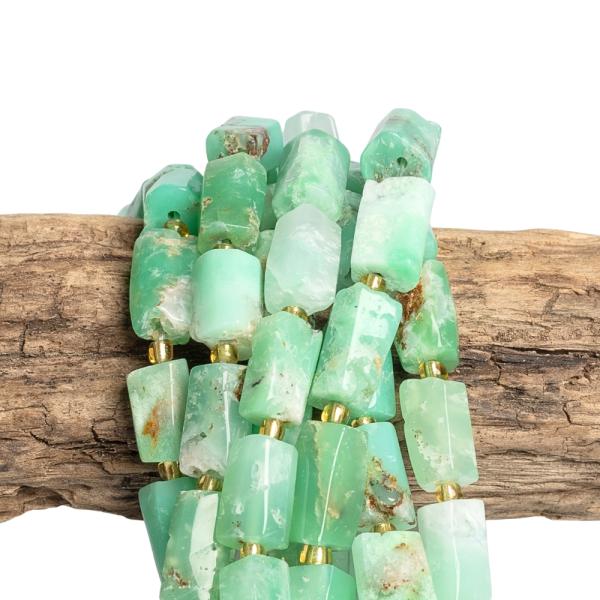 1735-chryzopras-koralky-valceky-leskle-polsnura-2