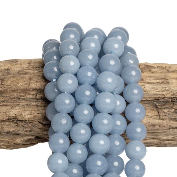 1749-angelit-koralky-8mm-polsnura-2