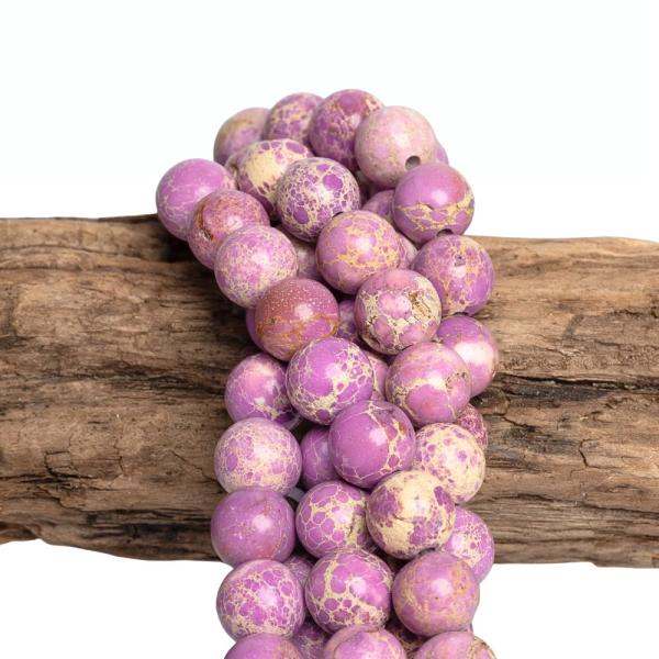 1772a-jaspis-regalitkoralky-8mm-snura-2