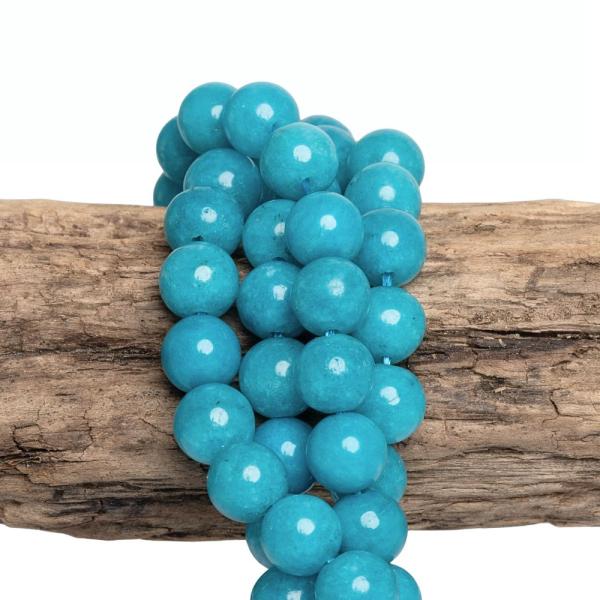 1783-jadeit-koralky-8mm-imitacia-amazonit-2