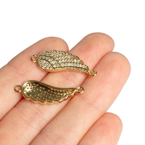 1803-kridlo-medzikus-zlaty-2