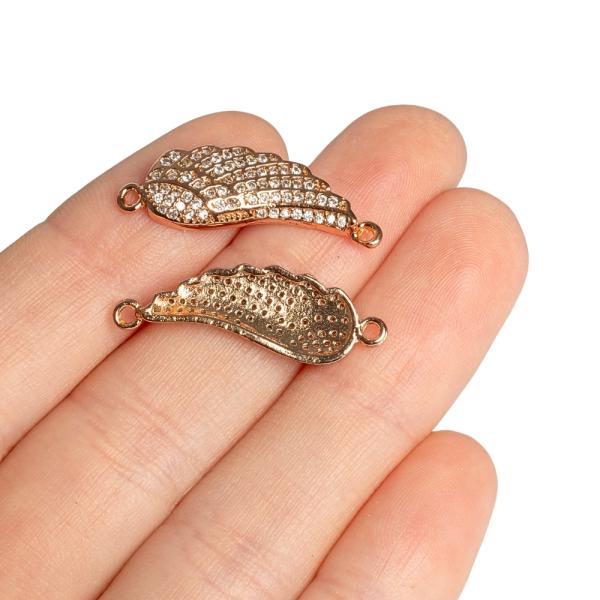 1804-kridlo-medzikus-ruzove-2