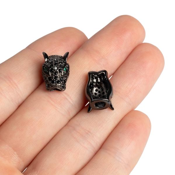 1817-leopard-koralka-cierna-s-ciernymi-zirkonmi-3