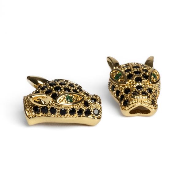1818-leopard-koralka-cierna-s-ciernymi-zirkonmi-zlata-2
