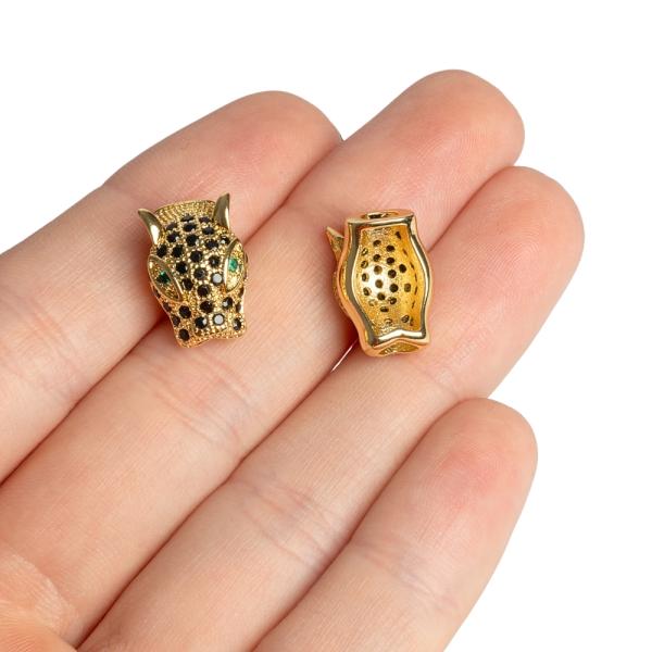 1818-leopard-koralka-cierna-s-ciernymi-zirkonmi-zlata-3