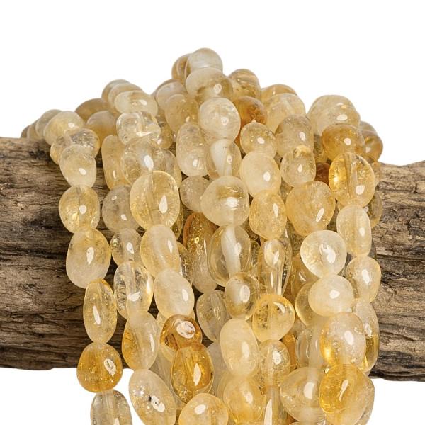 1834a-citrin-koralky-nugety-polsnura-2