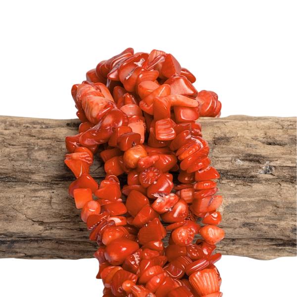 1846a-koral-cerveny-koralky-zlomky-snura-2