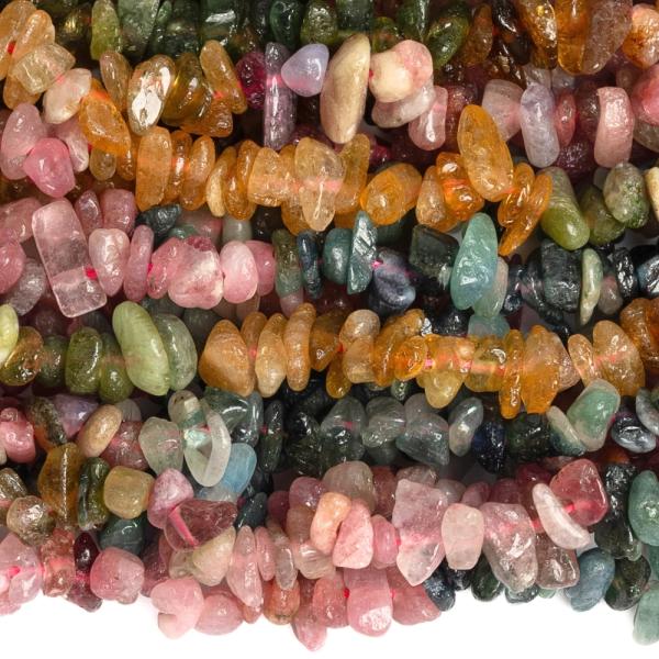 Turmalin kevert sz�nek �sv�nyt�rmel�k zsin�r