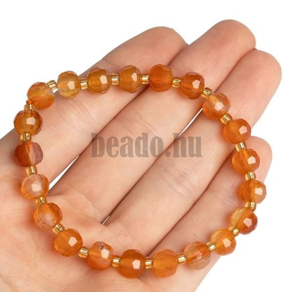 1955-Naramok-karneol-svetly-6x8mm-brusene-rondelky-s-rokajlom-3