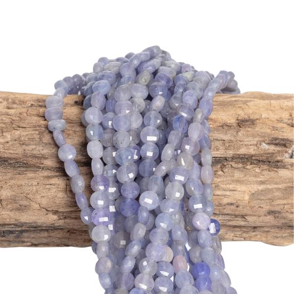 1958-tanzanit-koralky-4mm-peniaztek-polsnura-2