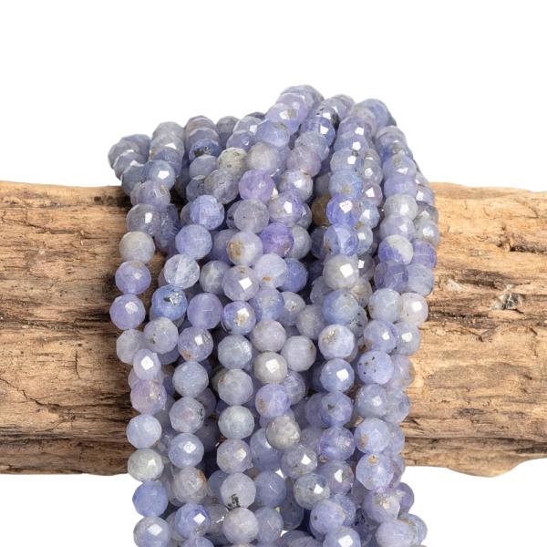 1964-tanzanit-koralky-4mm-brusene-polsnura-2