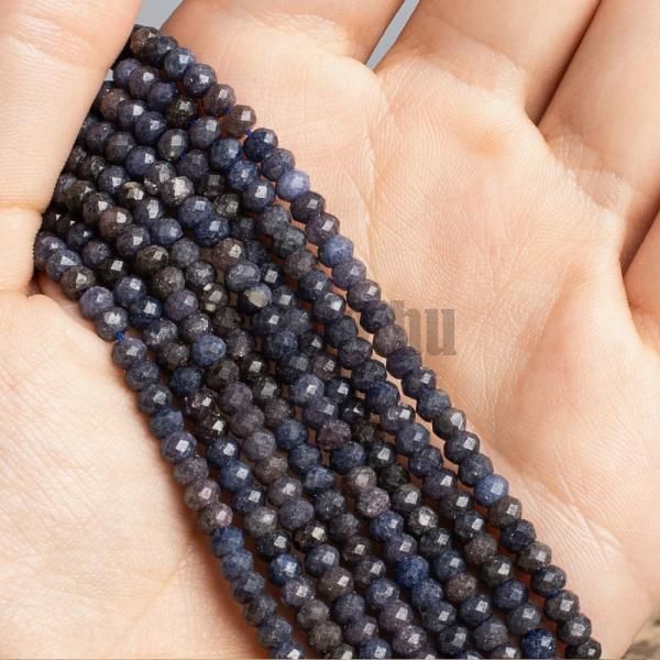zafir-koralky-4x3mm-rondelky-brusene-snura-2