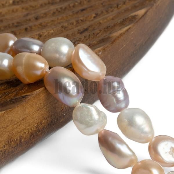 1980-perly-riecne-koralky-7-8m-mix-fariebb-2