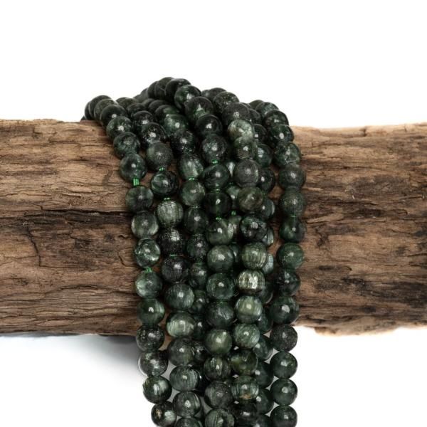 2003a-serafinit-koralky-4mm-2